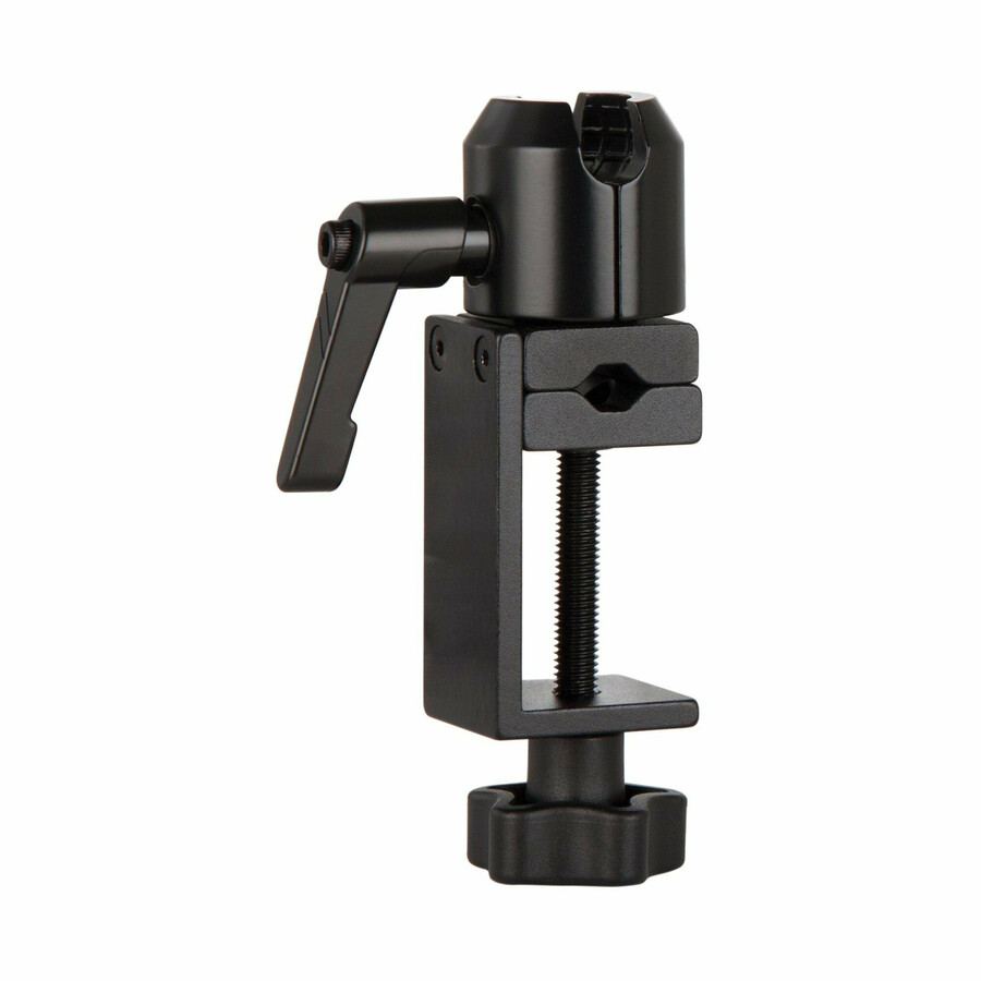 The Joy Factory Clamp Mount for Mounting Arm