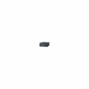 APC Service Bypass Panel 200/208/240 V, 100 A, MBB, Hardwire input/output