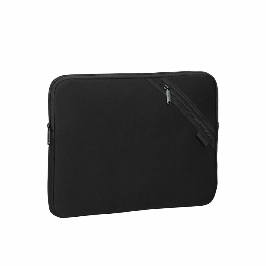 Targus Intellect TBS980GL Carrying Case (Sleeve) for 15" to 16" Notebook - Black - TAA Compliant