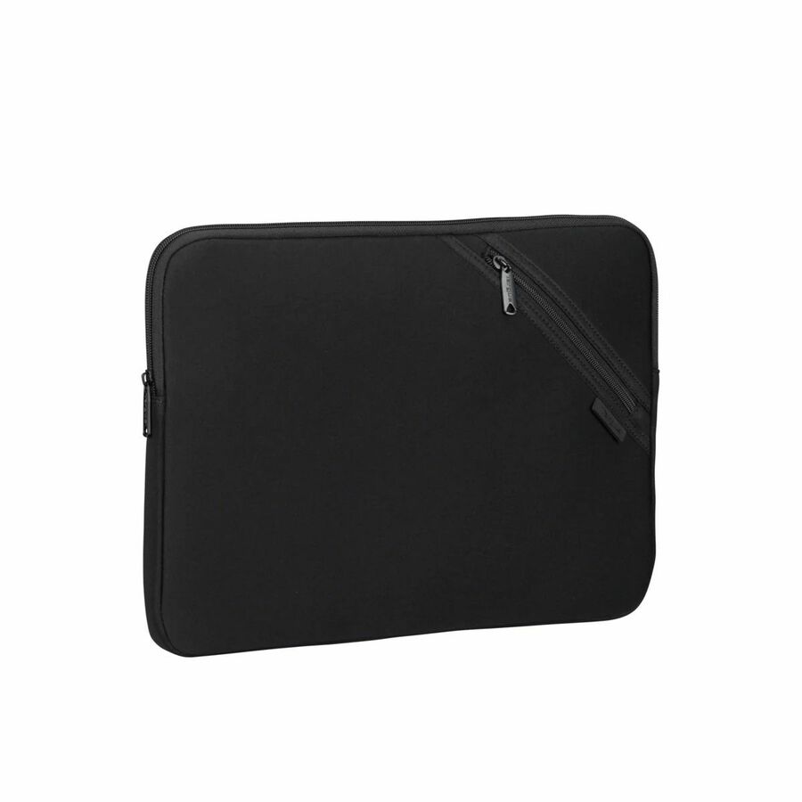Targus Intellect TBS980GL Carrying Case (Sleeve) for 15" to 16" Notebook - Black - TAA Compliant