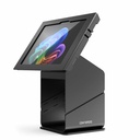 Compulocks Surface Pro Copilot+ PC 12" , Apex Enclosure Tablet Printer Kiosk