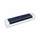 Xerox XTS2-D Sheetfed Scanner - 600 dpi Optical