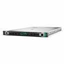 HPE ProLiant DL360 Gen12 1U Rack Server - 1 x Intel Xeon 6517P 3.20 GHz - 64 GB RAM - Serial ATA/600, 12Gb/s SAS, NVMe Controller