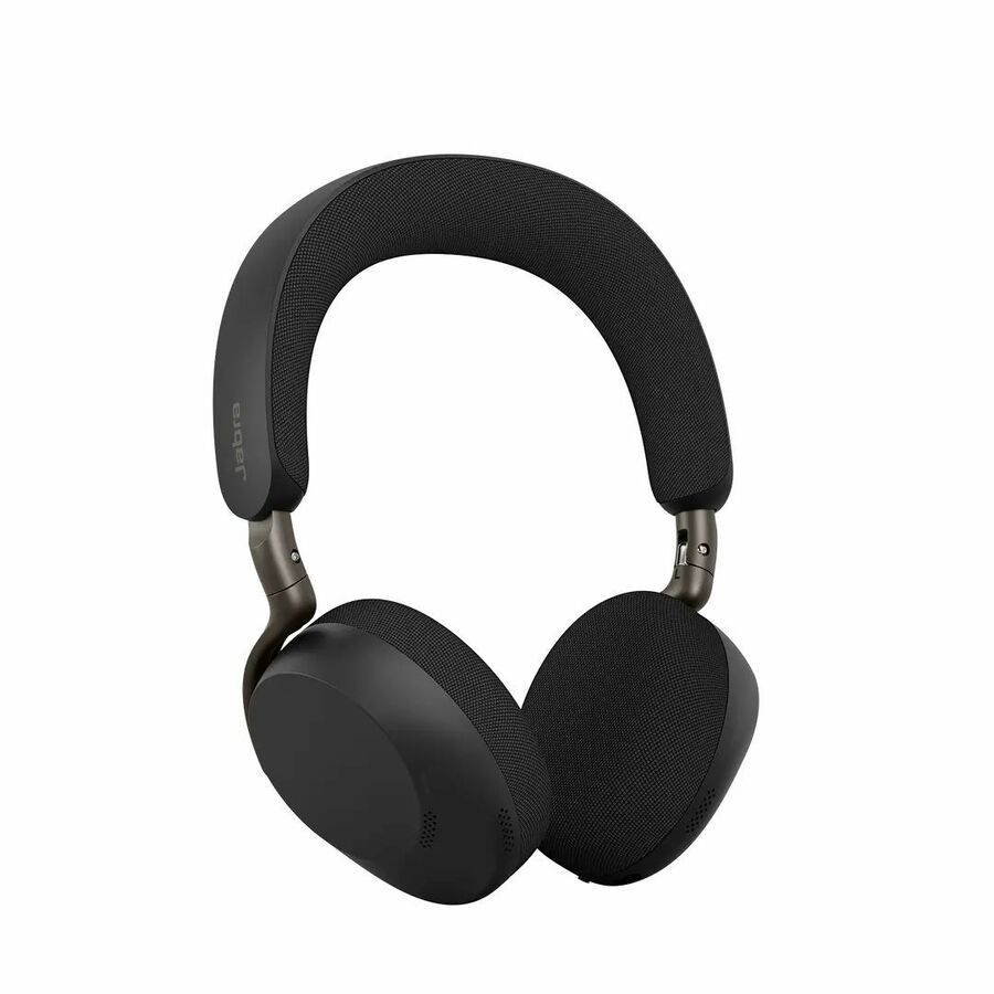 Jabra Evolve3 75 Headset