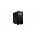HP Z2 G1i Workstation - Intel Core Ultra 7 265 - 32 GB - 1 TB SSD - Tower - Black