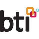 BTI 5B11H56418-BTI 15.48V 52.5WHR LI-ION BATTERY 5B11H56418, L23D4P71, SB11H56319