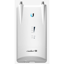 Ubiquiti Rocket ac R5AC-Lite IEEE 802.11n 500 Mbit/s Wireless Bridge
