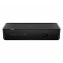 Poly Studio A2 Network Audio Bridge