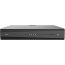 Gyration 32-Channel Network Video Recorder With PoE - 40 TB HDD