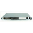 Lantronix SLC 8000 32-port Console Server