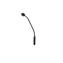Panasonic WM-KG645 Rugged Wired Electret Condenser Microphone