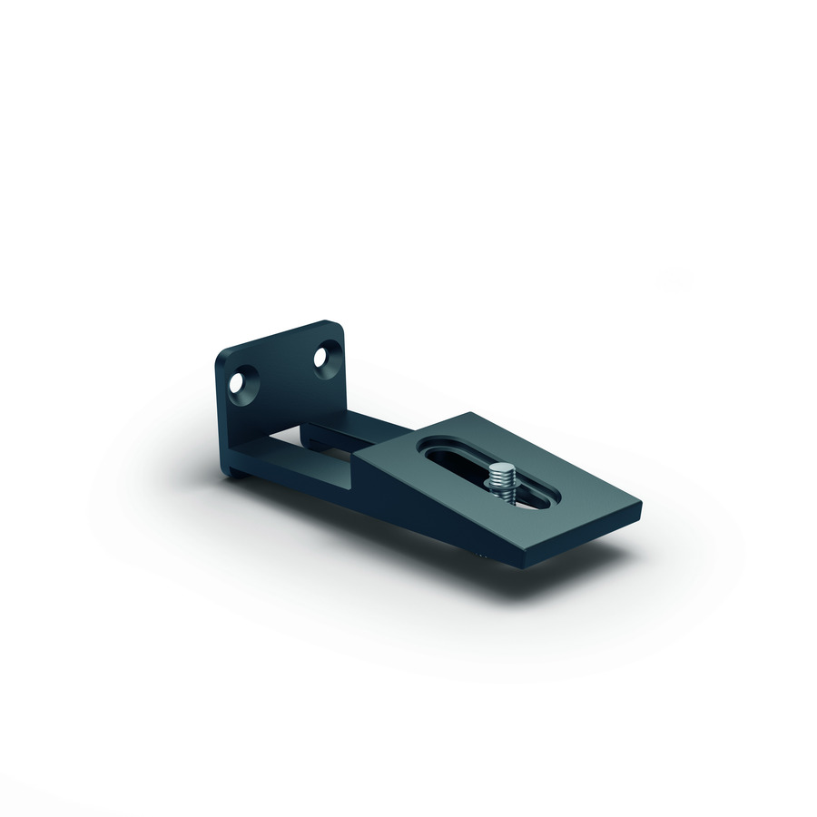 Jabra Wall Mount for Video Conferencing Camera