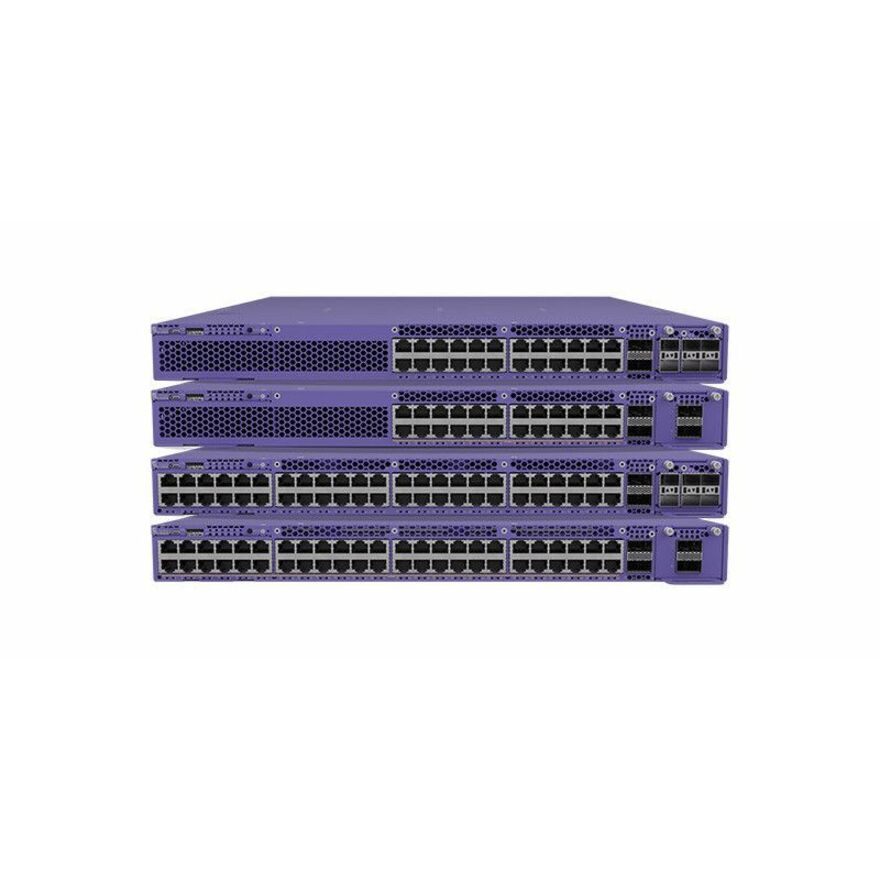 Extreme Networks 5720-24MXW Ethernet Switch