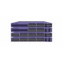 Extreme Networks 5720-24MXW Ethernet Switch