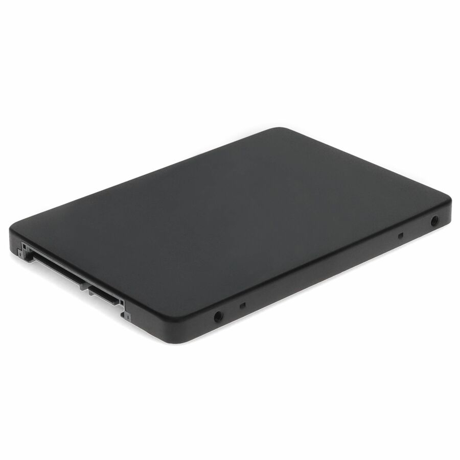 AddOn 500GB 2.5in SATA III SSD