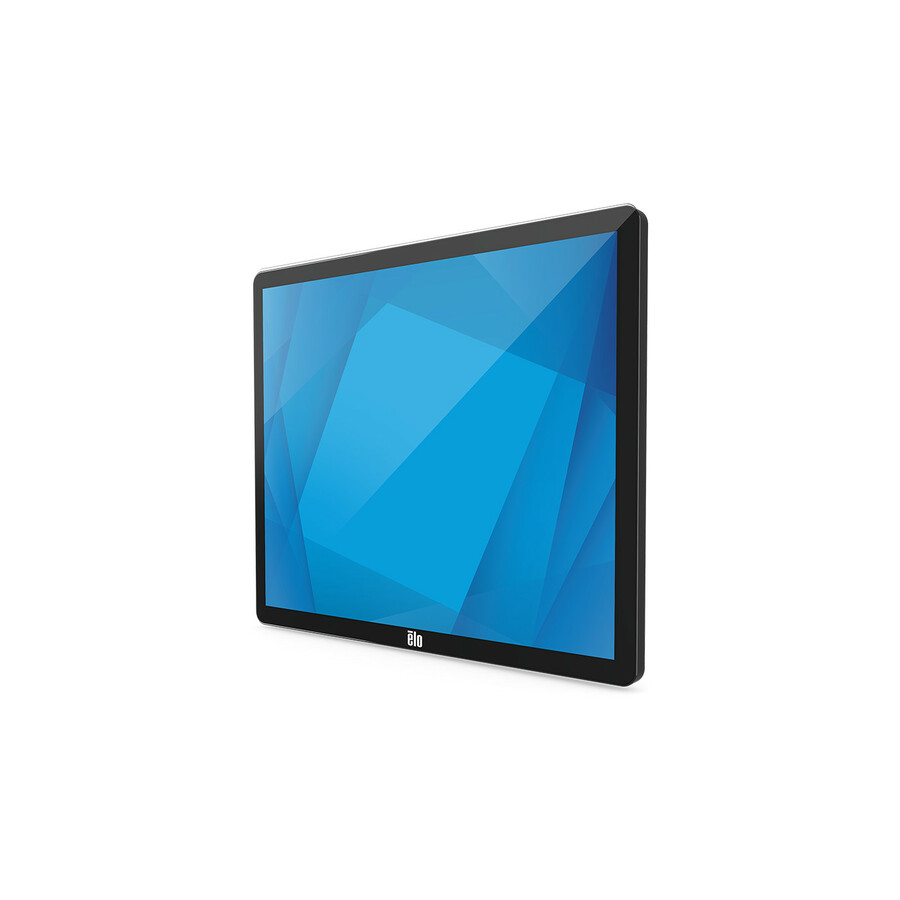 Elo 1902L 19" Class LCD Touchscreen Monitor - 5:4 - 14 ms