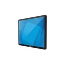 Elo 1902L 19" Class LCD Touchscreen Monitor - 5:4 - 14 ms