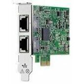 Broadcom NetXtreme BCM5720-2P Dual-Port Ethernet Server Adapter