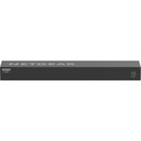 Netgear 10G/Multi-Gigabit Dual-WAN Pro Router