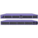 Extreme Networks 48-Port Switch 48T-4X