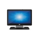 Elo 1302L 13" Class LCD Touchscreen Monitor - 16:9 - 25 ms