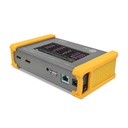 SIIG HDMI 2.0 4K HDR Pattern Generator / Analyzer
