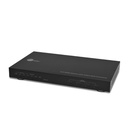 SIIG 4x4 HDMI Matrix & VideoWall Processor with RS232