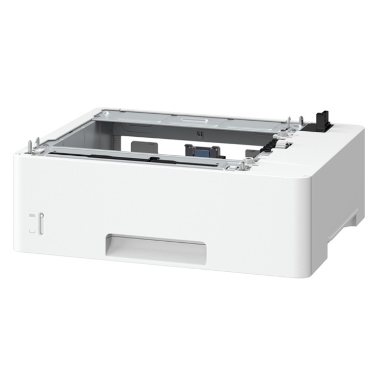 Canon Paper Feeder PF-C1
