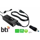 BTI 740015-001-BTI AC ADAPTER 19V 65W