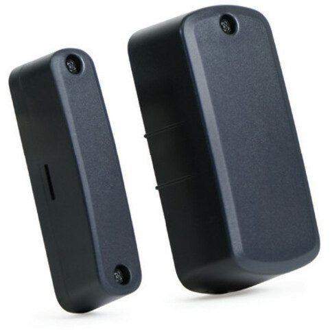 2GIG Outdoor Wireless Contact Sensor