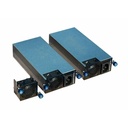 Digi Fans/Power Supply Kit