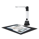 Adesso Cybertrack 810 Document Camera