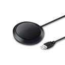Adesso M3 Wired Condenser Microphone