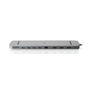 IOGEAR Dock Pro USB-C Triple HD Dock