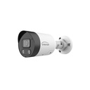 Gyration CYBERVIEW 810B 8 Megapixel Indoor/Outdoor HD Network Camera - Color - Bullet