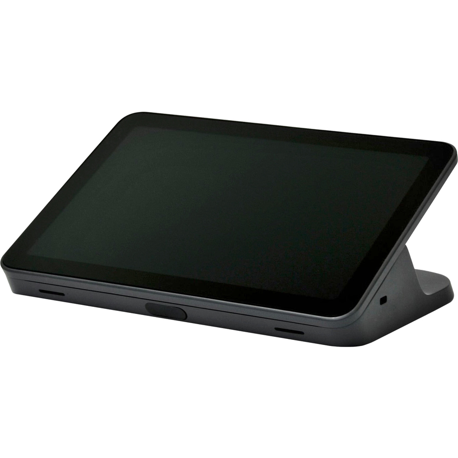 Mimo Monitors MY-1090CV 10" Class LCD Touchscreen Monitor