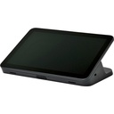 Mimo Monitors MY-1090CV 10" Class LCD Touchscreen Monitor