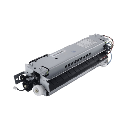 Dell 110v Fuser for Dell B2360d/ B2360dn/ B3460dn/ B3465dn/ B3465dnf Laser Printers
