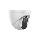 Gyration CYBERVIEW 200T 2 Megapixel Indoor/Outdoor HD Network Camera - Color - Turret