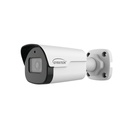 Gyration CYBERVIEW 811B 8 Megapixel Indoor/Outdoor HD Network Camera - Color - Bullet