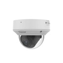 Gyration CYBERVIEW 811D 8 Megapixel Indoor/Outdoor HD Network Camera - Color - Dome