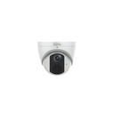 Gyration CYBERVIEW 410T-TAA 4 Megapixel Indoor/Outdoor HD Network Camera - Color - Turret - TAA Compliant