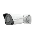 Gyration CYBERVIEW 200B 2 Megapixel Indoor/Outdoor HD Network Camera - Color - Bullet