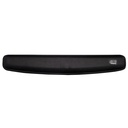 Adesso Memory Foam Keyboard Wrist Rest