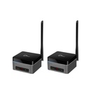 SIIG CE-H22T11-S1 Video Extender Transmitter/Receiver