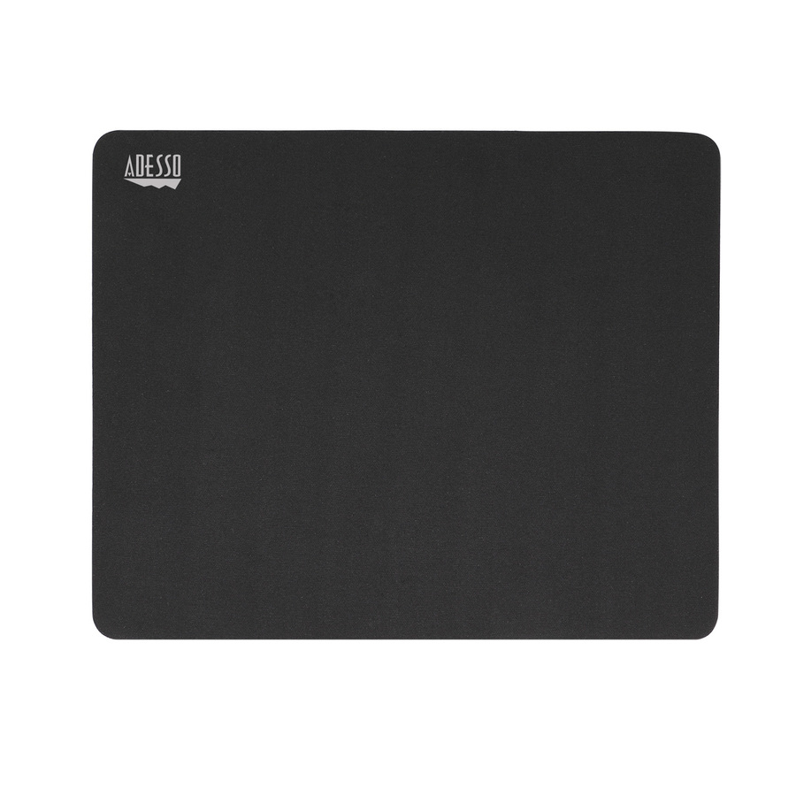 Adesso 9" x 7" Mouse Pad