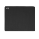 Adesso 9" x 7" Mouse Pad