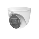 Gyration CYBERVIEW 811T 8 Megapixel Indoor/Outdoor HD Network Camera - Color - Turret