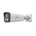 Gyration CYBERVIEW 510B 5 Megapixel Indoor/Outdoor HD Network Camera - Color - Bullet