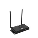 SIIG Wireless HDbitT HDMI 4K 60Hz - Receiver